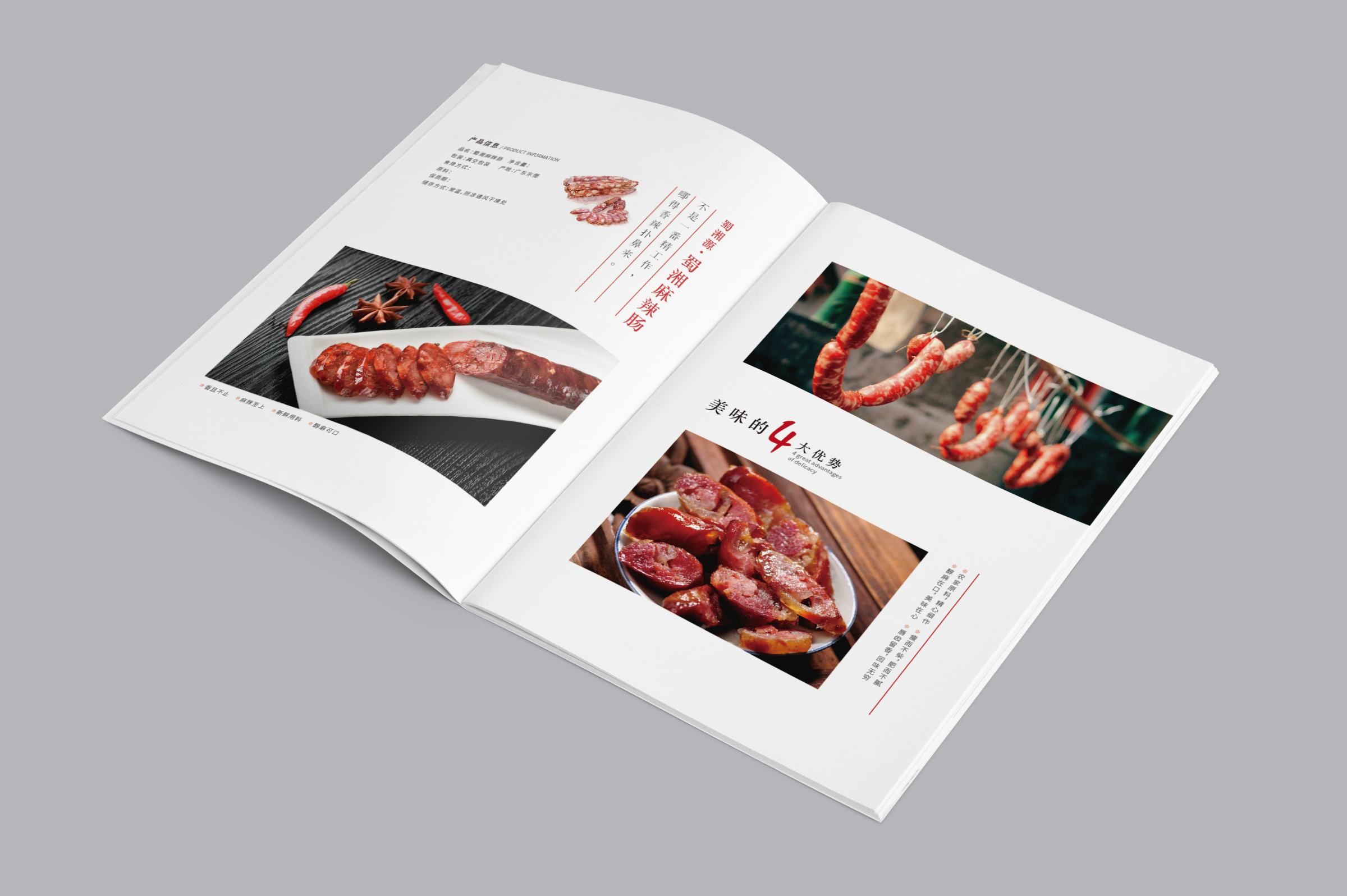 星空体育综合平台：顾客歹意P出箱包破损图片要求退款还将调包的产品寄回商家报警